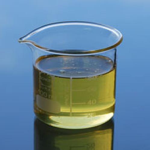 Oil-based release agent for concrete/CON UP (KX36A)